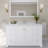 Avery Single Bathroom Vanity with Top-92725556-92725558-92725559