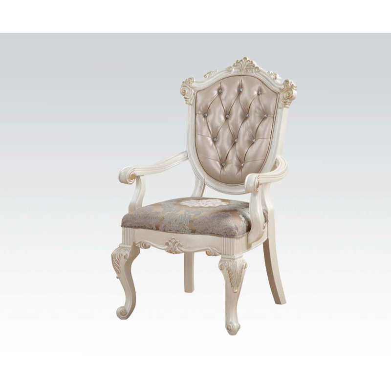 Chaise