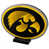 Iowa