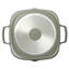 Faitout en aluminium coulé léger Crock-Pot Northvale-108204557