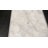 5" x 30" Carrara Marble Threshold Floor Use Tile