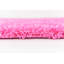 Tapis rose Angeline Taffy-826606736