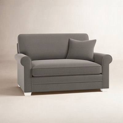 Bedford 57'' Sleeper Sofa