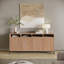 Armoire-meuble télé Sylar-1073536276-1061820331