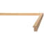 Cadre photo simple en bois-55636138-55636134