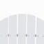 CHAISE ADIRONDack BELLWOOD-133269215