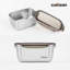 Food Storage Container