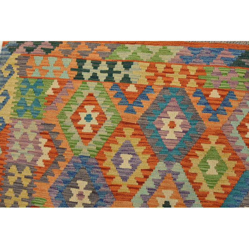Tapis Rhui