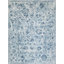 Dorchester Oriental Area Rug
