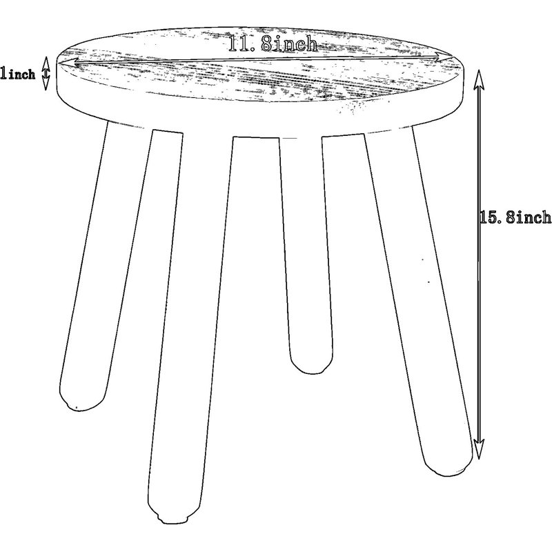 Tier Plant Stand