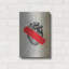 «First Aid» par Elo Marc-1552216348
