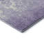 Tapis damassé de qualité supérieure Millbrook AMF1959-783096813