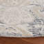 Tapis ikat en laine et coton touffeté à la main Hoadley-1382327280