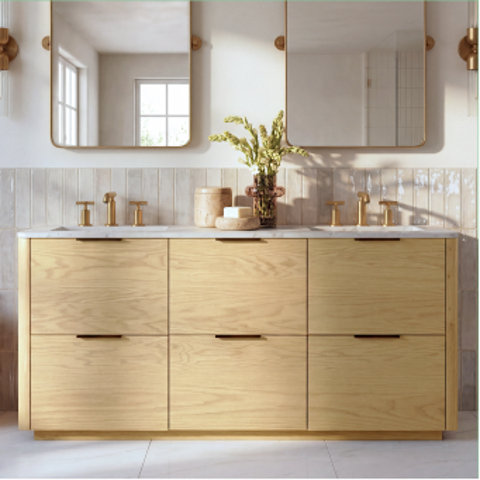 Save on Home Renovation