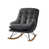 Black is out of stock