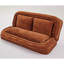 Causeuse-lit double pour chien-1454358925