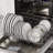 18-Piece Ceramic Dinnerware Set-822277450