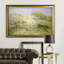 «Apple Trees», reproduction de photo-262392833-262392665-262392671
