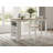 Malkin Counter Height Dining Table-99374618
