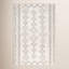 Tapis intérieur / extérieur Ezri Diamond-196006054