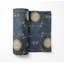 Couverture légère en velours de coton Ezimea-132760954-132760959