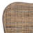 Litchford Headboard-809663985-809663986