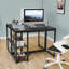 Bureau d'ordinateur Clairann-1642078984