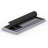 Carlester Upholstered Platform Bed-1763513574-1763814590
