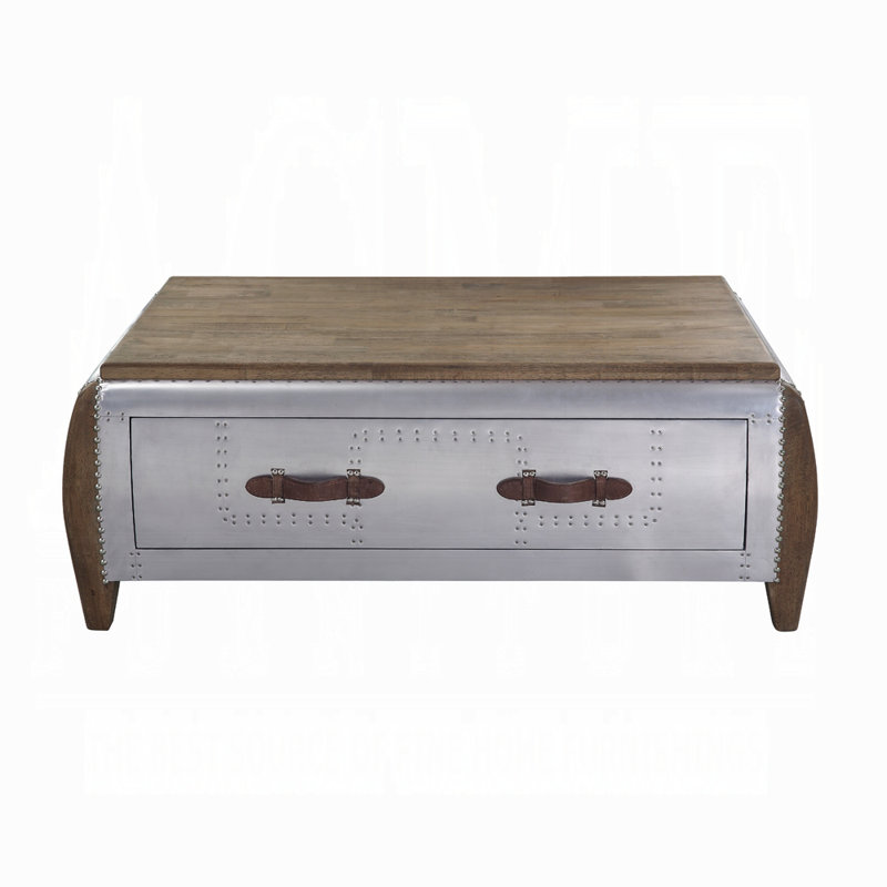 Table basse Brancaster