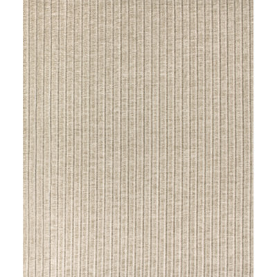 Cambridge Fabric