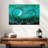 Kelan Emerald Dream-109395657