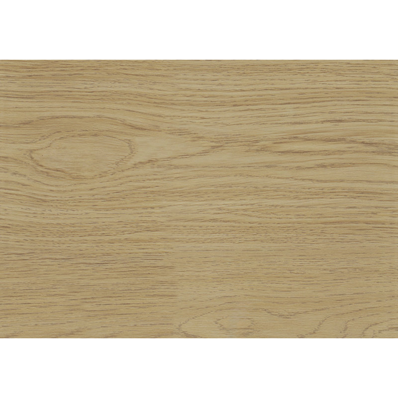 Ensemble de table (seulement avec table basse), Naturel, Naturel