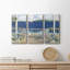 " Summer Sail " 3 - Pieces-600598063