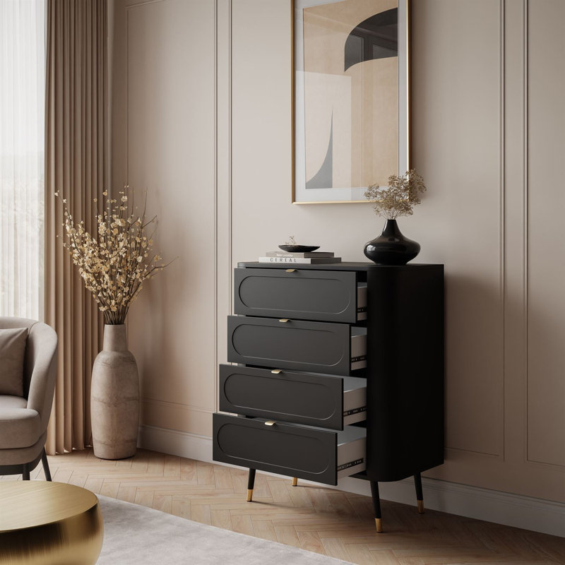 78 cm W Sideboard