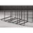Giraud Frame Nest Of Tables