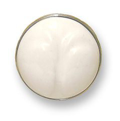 1 1/4" Diameter Mushroom Knob
