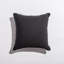 Indoor/Outdoor Pillow Cover & Insert-801179859-801179856