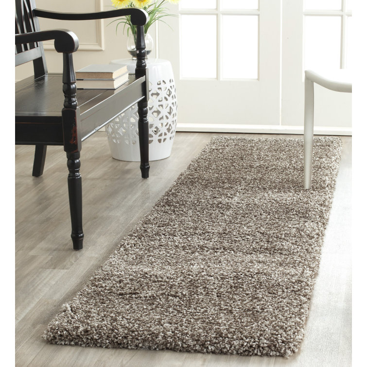 Ariyah Area Rug