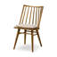Lewis Upholstered Dining Chair