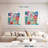 Nicci Global Travel VIII-109032761