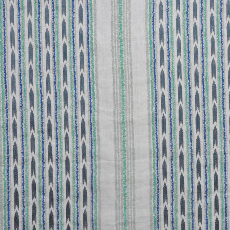 Allure Fabric, Nouveau