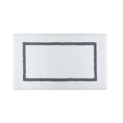 Bath Rug