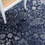 Tapis oriental performance Aira-1061850269