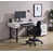 Blanc antique est en rupture de stock