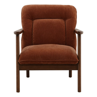 Talesa Occasional Chair