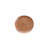 Beige is out of stock