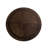 Andiel 5-pcs Round Dining Table Set