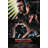 Blade Runner-952597764