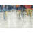 Abstract Indoor Rug-50600553