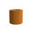 Gatsby Resin Pot Planter-91590186-105847043